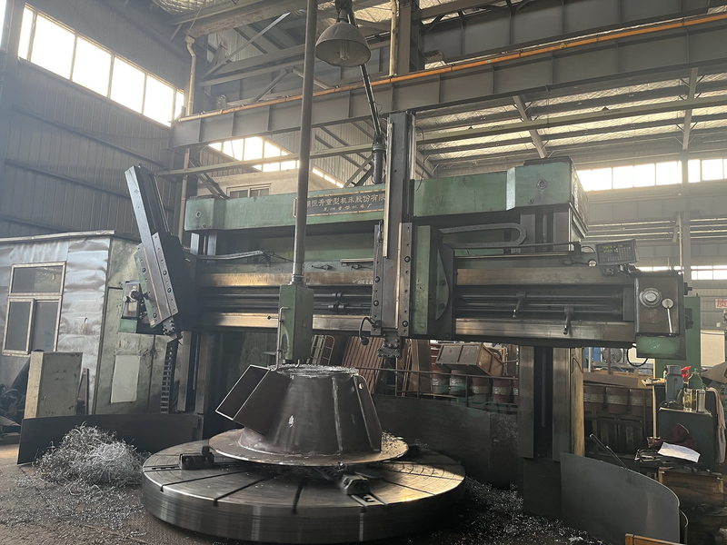 Hefei Hengcheng Industrial Equipment Technology Co., Ltd γραμμή παραγωγής του κατασκευαστή