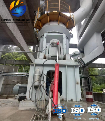1 - 45 T/H Σημερινό ελαττωματικό ελαττωματικό ελαττωματικό