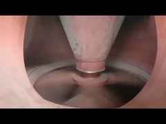 1 - 45t/H κάθετος μύλος τσιμέντου VRM για τη λείανση πρώτης ύλης